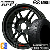 楽天市場】rpf1 マットブラックの通販
