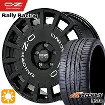 楽天市場】oz racing ホイール 価格（扁平率（%）40）の通販