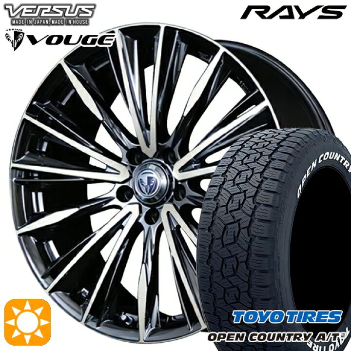楽天市場】【取付対象】RAV4 ハリアー 235/60R18 100H トーヨー 