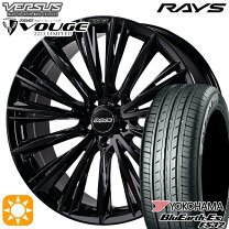 楽天市場】rays r18 225 40の通販