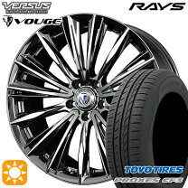 楽天市場】rays r18 225 40の通販
