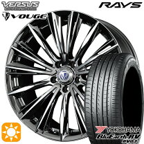 楽天市場】215 45 r18 raysの通販