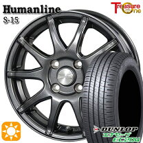 楽天市場】タイヤホイール175 65 r15 アクアの通販