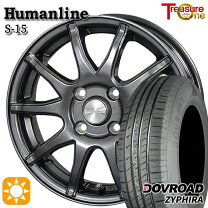 楽天市場】155/65R14（サマータイヤ・ホイールセット｜タイヤ 