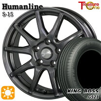 楽天市場】195/60r15 ラフェスタの通販