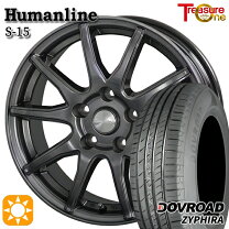 楽天市場】サマータイヤ フリード GB# 185/65R15の通販