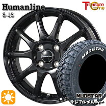 楽天市場】155 65 r13 ホイールセットの通販