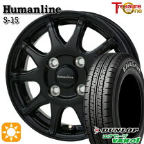楽天市場】145／80r12ホイールセットの通販