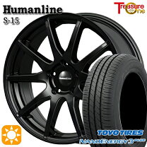 楽天市場】215／45R18（サマータイヤ・ホイールセット｜タイヤ 