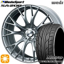 楽天市場】275／35R20 新品 夏 ホイールセットの通販