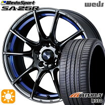 楽天市場】165／40R17（サマータイヤ・ホイールセット｜タイヤ 