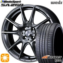 楽天市場】165／40R17（サマータイヤ・ホイールセット｜タイヤ 