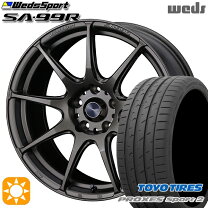 楽天市場】トヨタ純正タイヤホイールセット235／50r18インチの通販