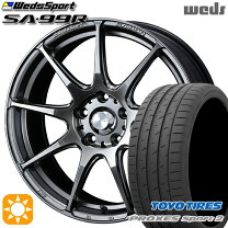 楽天市場】トヨタ純正タイヤホイールセット235／50r18インチの通販