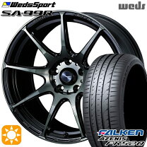 楽天市場】デリカd5 タイヤ 225/55r18（対応車種メーカー三菱自動車 
