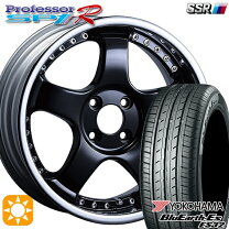楽天市場】ssr プロフェッサー sp1 16インチ（タイヤ・ホイール｜車 