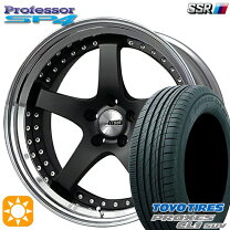 楽天市場】ssr sp4 19インチの通販