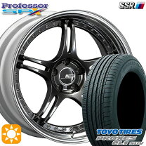 楽天市場】245／40r20 トーヨーの通販