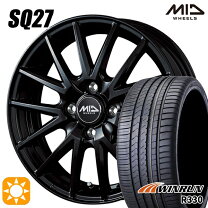 楽天市場】165/55r15 コペン ホイールセットの通販
