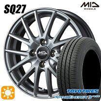 楽天市場】185／70R14（サマータイヤ・ホイールセット｜タイヤ 