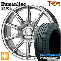 楽天市場】225／65R17（サマータイヤ・ホイールセット｜タイヤ 