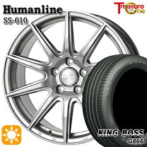 楽天市場】215／55R17（サマータイヤ・ホイールセット｜タイヤ 