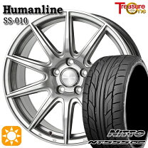楽天市場】軽自動車 17インチホイールタイヤセットの通販