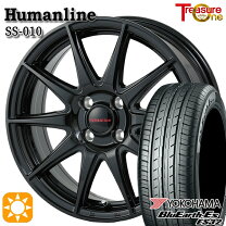 楽天市場】165／50R15 100-4穴（サマータイヤ・ホイールセット｜タイヤ 