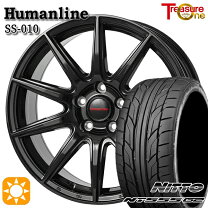 楽天市場】軽自動車 17インチホイールタイヤセットの通販