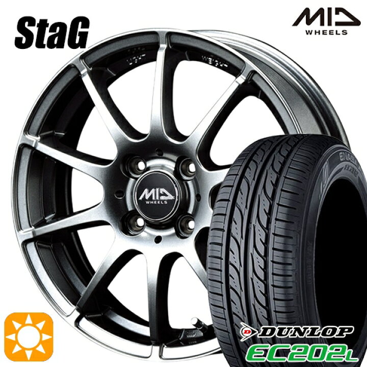 楽天市場】【1等最大100％ﾎﾟｲﾝﾄﾊﾞｯｸ】175/65R14 82S ダンロップ  