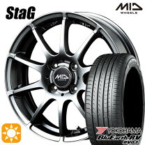 楽天市場】シュナイダー 5.5j 185/60r15の通販