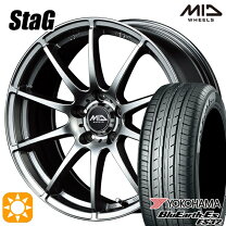 楽天市場】シュナイダー 205／50r17の通販