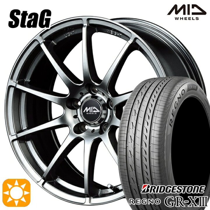 楽天市場】【取付対象】30/50プリウス カローラスポーツ 205/55R16 91V 