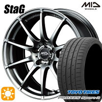 楽天市場】225 45r18 シュナイダーの通販