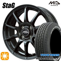楽天市場】シュナイダー 5.5j 185/60r15の通販