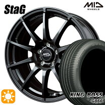 楽天市場】シュナイダー 205／50r17の通販