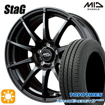 楽天市場】toyo nanoenergy 3 plus 225／50r18 95wの通販