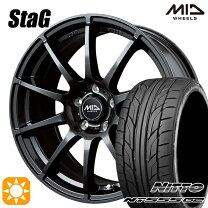 楽天市場】225 45r18 シュナイダーの通販