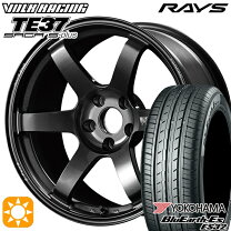 楽天市場】rays 215／45r／17の通販