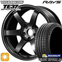 楽天市場】215／40R18（リム径（インチ）18）（サマータイヤ・ホイール 