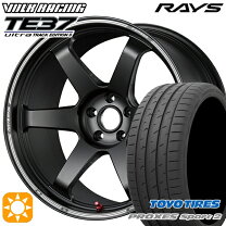 楽天市場】RAYS レイズ（リム径（インチ）19）（タイヤ・ホイール 