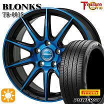 楽天市場】215／45R17（P.C.D（mm）114.3）（サマータイヤ・ホイール 