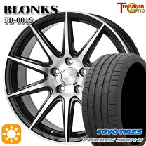 楽天市場】トヨタ純正タイヤホイールセット235／50r18インチの通販