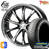 楽天市場】クリフクライム tc 02 18インチの通販