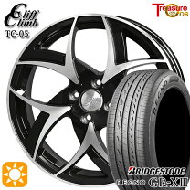楽天市場】クリフクライム tc-05 16インチ 6.0jの通販