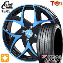 楽天市場】クリフ クライム tc-05 15（タイヤ幅（mm）175）の通販