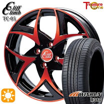 楽天市場】175 65r15 ホイールセット アクアの通販