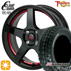楽天市場】【取付対象】245/40R20 99W XL ロードボス N906 Weds 