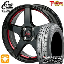楽天市場】185／65R15（サマータイヤ・ホイールセット｜タイヤ 