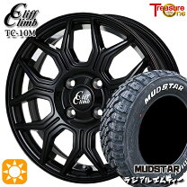 楽天市場】175／60r16 マッドスター（タイヤ・ホイール｜車用品）：車 